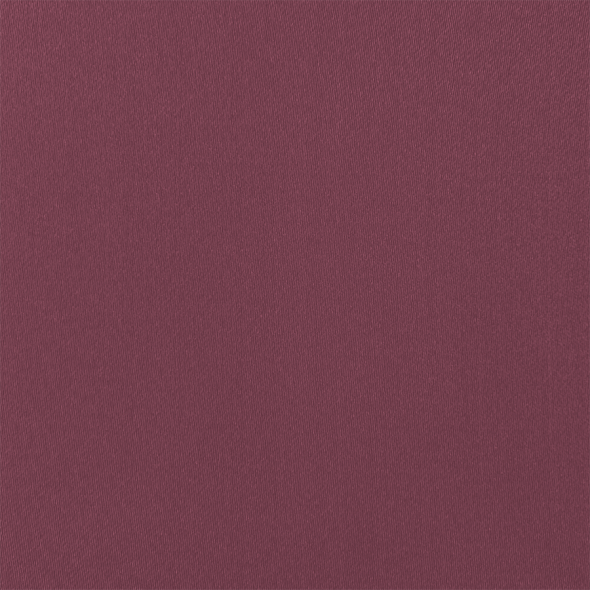 SOUTH FACE / 133 BARTRITGE