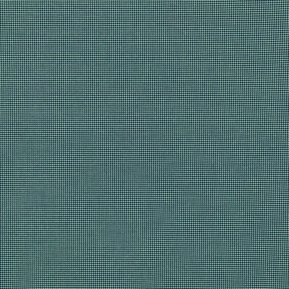 SPARK / MINT