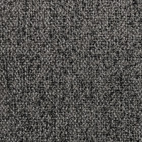 STAUNCH / 07 SLATE