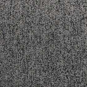 STAUNCH / 07 SLATE