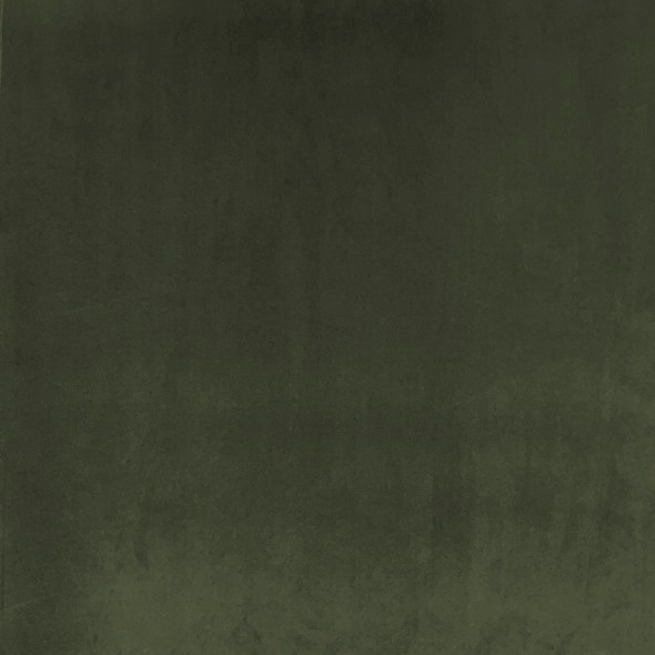 SUPERVIO / 09 CAMOUFLAGE