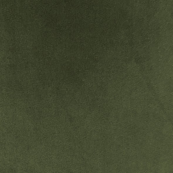 SUPERVIO / 09 CAMOUFLAGE