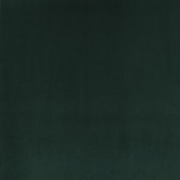 SUPERVIO / 07 JASPER