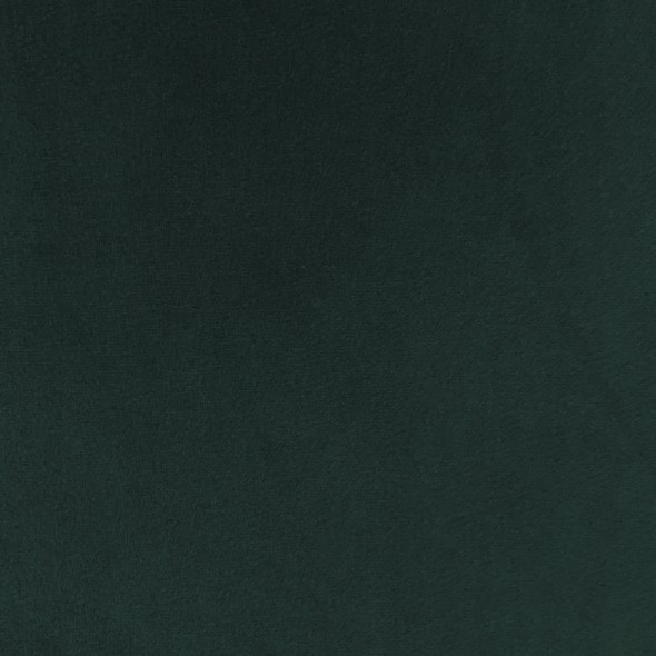 SUPERVIO / 07 JASPER