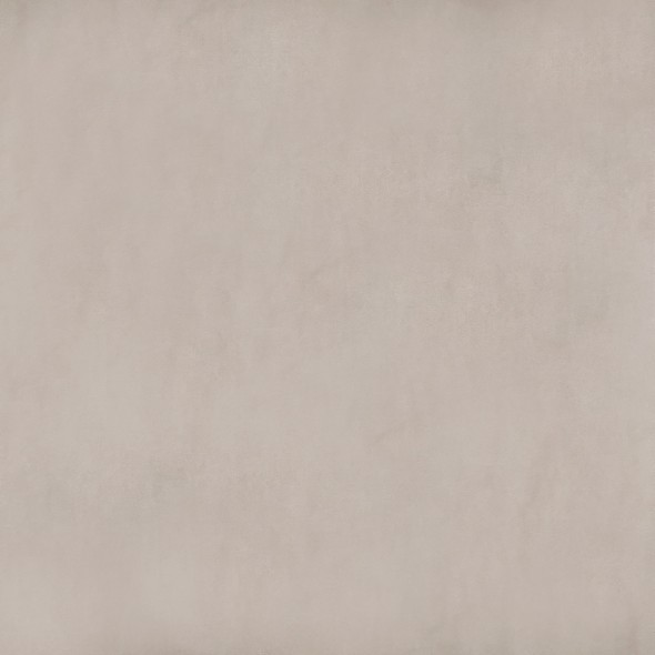 SUPERVIO / 30 PEBBLE