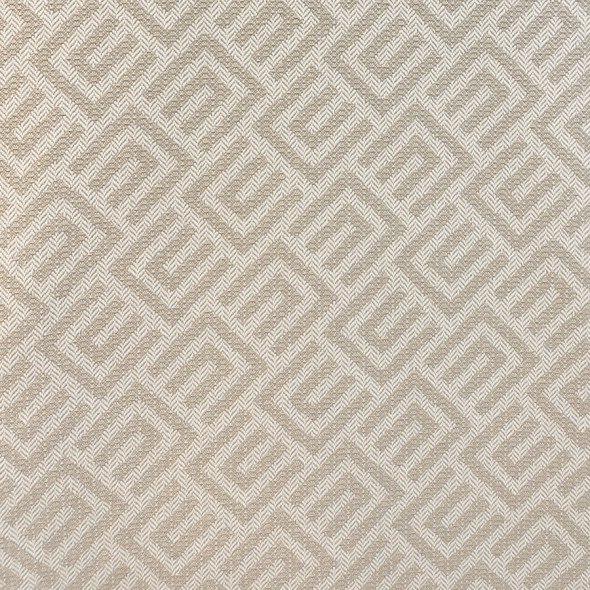 SURPASS / 01 LINEN