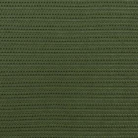 SYNC / FOREST GREEN