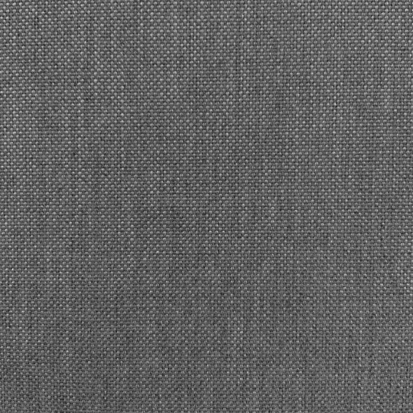 TANANT / STONE GREY