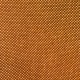 TANANT / TANGERINE