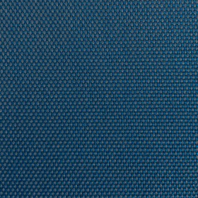 TARVA / COBALT