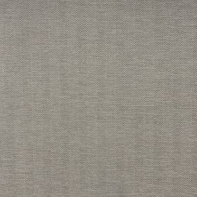 TRAILBLAZER / 32 MARBLE