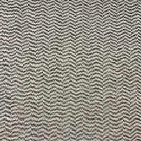 TRAILBLAZER / 32 MARBLE