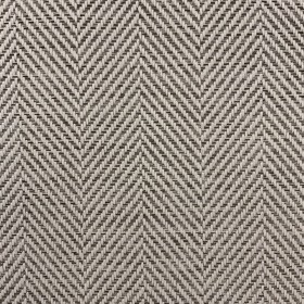 TRAILBLAZER / 32 MARBLE