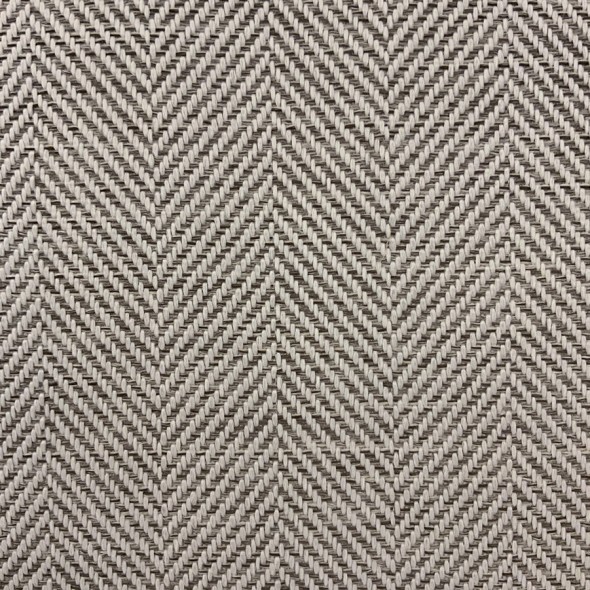 TRAILBLAZER / 32 MARBLE