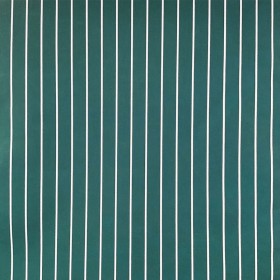 TRASTEVERE / EMERALD