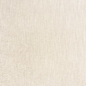 TREZOR / 05 LINEN