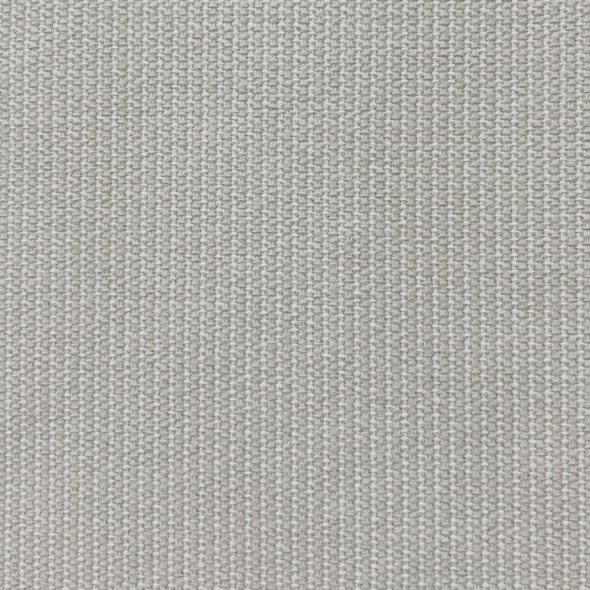 UPSTAGE / 02 FLAX