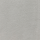 UPSTAGE / 02 FLAX