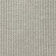 UPSTAGE / 02 FLAX