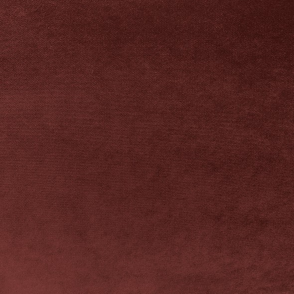 VERBIER / 11 CABERNET