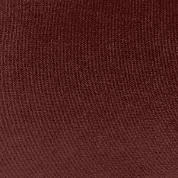 VERBIER / 11 CABERNET