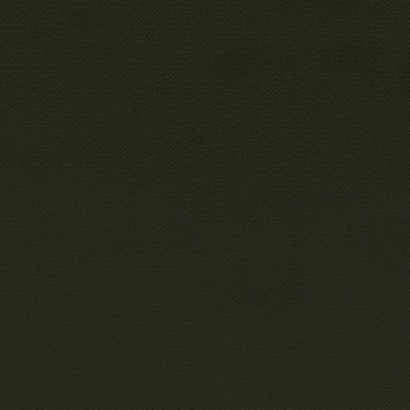 VERBIER / 33 CAMOUFLAGE