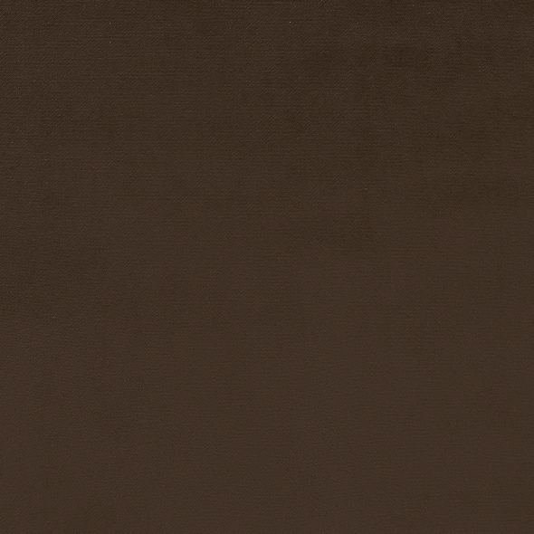 VERBIER /  38 BEAVER