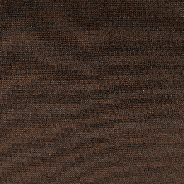 VERBIER /  38 BEAVER