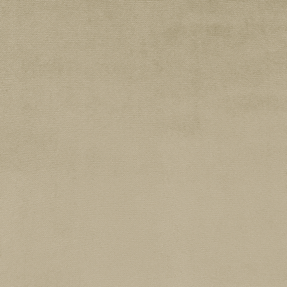 VERBIER / 21 MARSHMALLOW