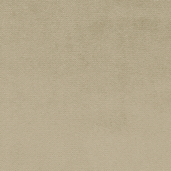 VERBIER / 21 MARSHMALLOW