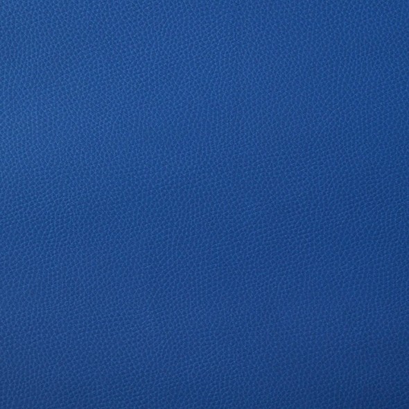 VINOUT / 15 COBALT