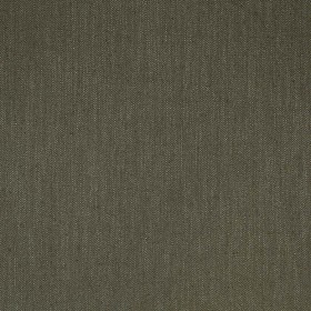 VITON / TURTLE DOVE
