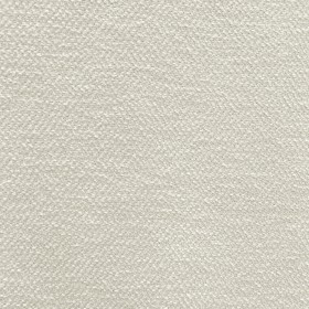 WELLINGTON / NATURAL