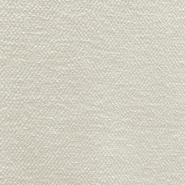 WELLINGTON / NATURAL