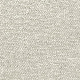 WELLINGTON / NATURAL