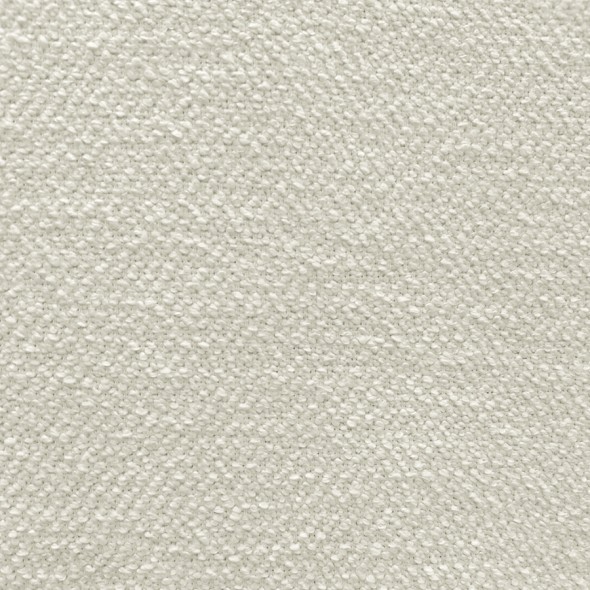 WELLINGTON / NATURAL