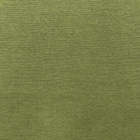WILDERNESS / 25 MOSS