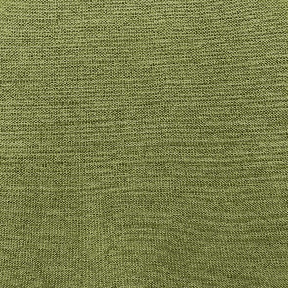 WILDERNESS / 25 MOSS