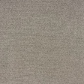 WILDERNESS / 01 FLAX