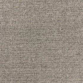 WILDERNESS / 01 FLAX