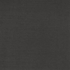 WILDERNESS / 11 GARGOYLE