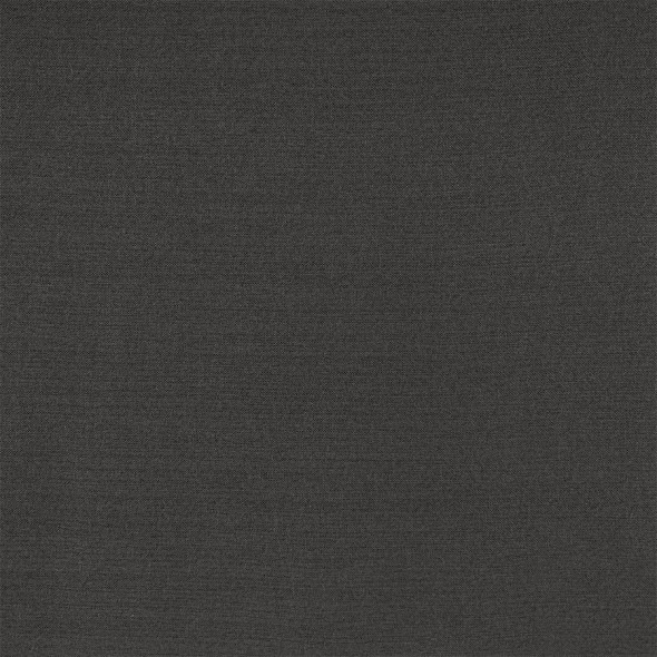 WILDERNESS / 11 GARGOYLE