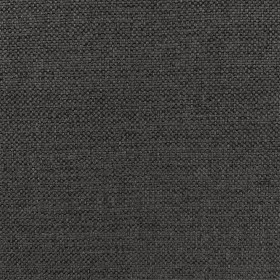 WILDERNESS / 11 GARGOYLE