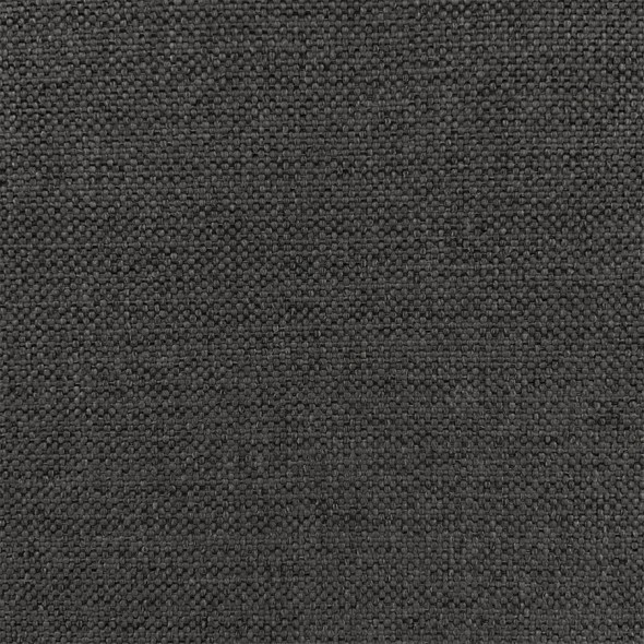 WILDERNESS / 11 GARGOYLE