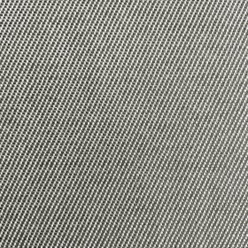 YIN / CEMENT
