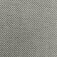 YIN / CEMENT