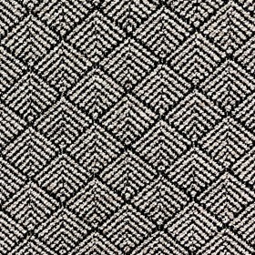 ZABOK / BLACK & WHITE