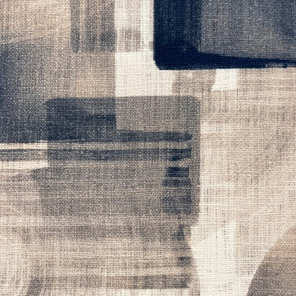 TWINE / NATURAL