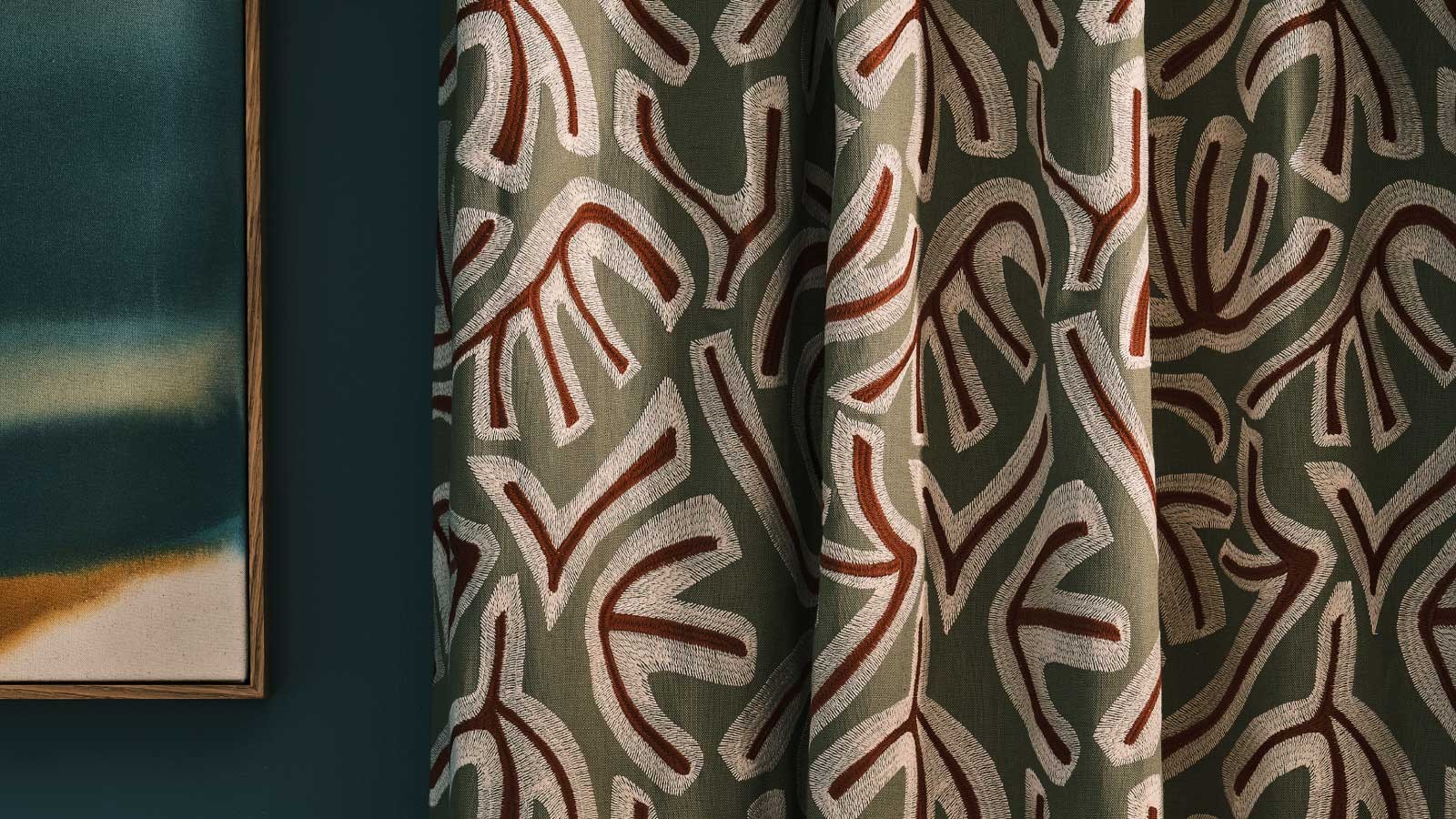 ATENCIÓN PERSONALIZADA