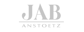 Jab